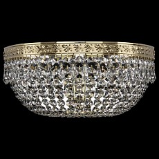Бра bohemia ivele crystal 1901 1901...